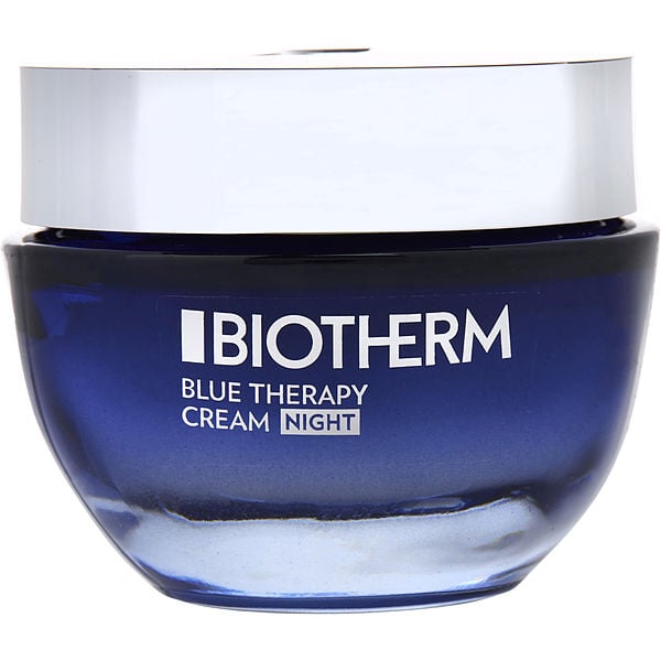 Biothermbluetherapynightcream_2c50ml_2f1