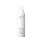 Load image into Gallery viewer, Biotherm Deo Pure Invisible 48H Spray 150 ml
