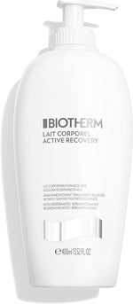 Load image into Gallery viewer, Biotherm Active Recovery Bodymilk
