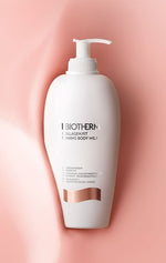 Load image into Gallery viewer, Biotherm Active Recovery Bodymilk
