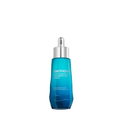 Biotherm life plankton elixir bioserum, 50 ml