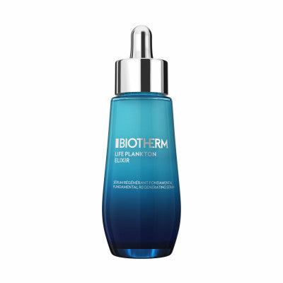 Biotherm Life Plankton Elixir Bioserum, 50 ml