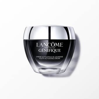 Lancôme génifique youth activating day cream 50ml