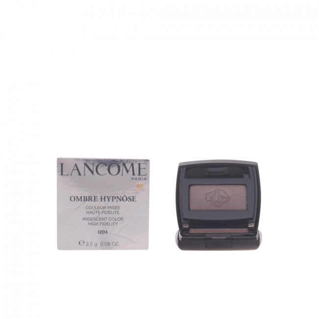 Lancôme ombre hypnose mono cuban light 2