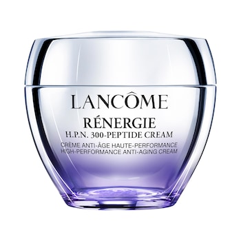 Lancôme rénergie h