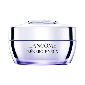 Lancôme rénergie eye cream – voor alle huidtypes   anti aging   15ml