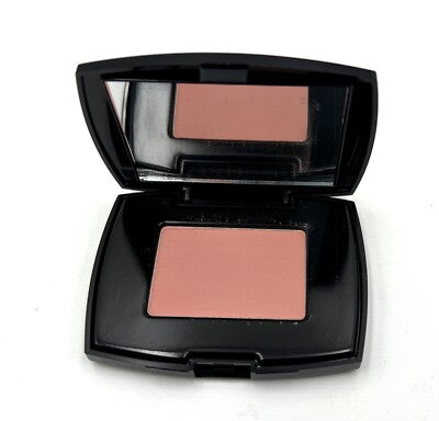 Lancôme blush subtil poeder blush   natuurlijk & gezonde teint   voor alle huidtinten   373 aplum