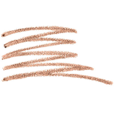 Lancôme Brow Define Pencil Wenkbrauwpotlood | 06 - Bruin