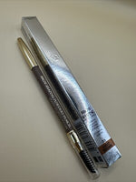 Load image into Gallery viewer, Lancome Brow Shaping Powdery Pencil, OS
