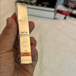 Load image into Gallery viewer, Lancome Brow Shaping Powdery Pencil, OS
