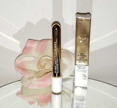 Lancôme lash cils booster wimperserum 4 ml