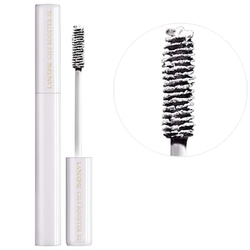 Lancôme cils booster xl mascara primer   lengte & densiteit   mascarabasis met versterkt sublimerend effect