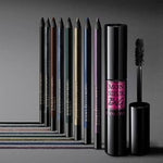 Load image into Gallery viewer, Lancôme Drama Liqui-Pencil Gel Eyeliner 04 Leading Lights Glitter 1,2 g - eyeliner potlood
