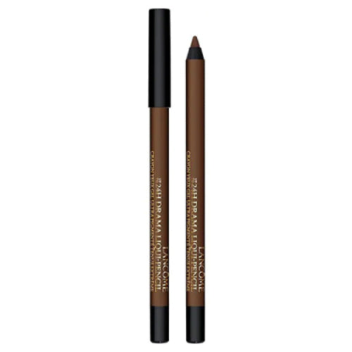 Lancome 24h Drama Liquid Pencil #08