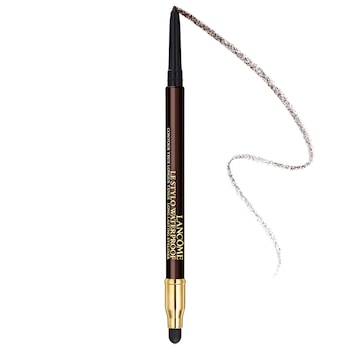 Lancôme le stylo waterproof eyeliner potlood | 01