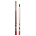 Load image into Gallery viewer, Lancôme Lip Idôle Lip Shaper Lipliner - Matte finish - Zachte textuur - Langhoudend - Intense kleur - 33 Idôle nude
