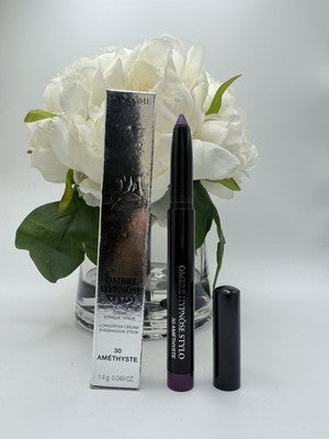 Lancôme ombre hypnôse stylo oogschaduw | 07   bleu nuit