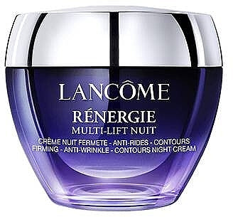 Lancomerenergienuitmulti liftnightcream50ml 3