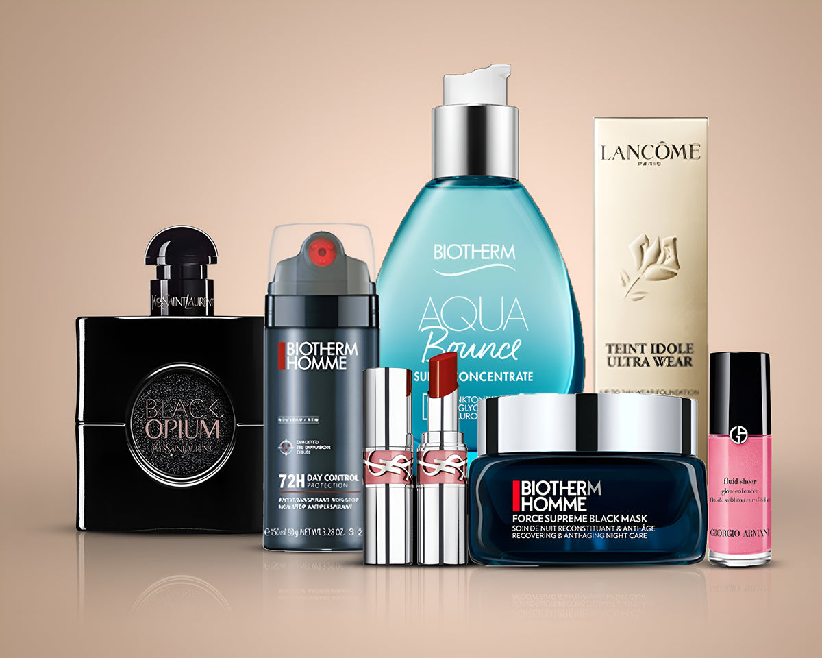 Phone picsart aiimageenhancer