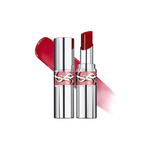 Load image into Gallery viewer, Yves Saint Laurent Beaute YSL Loveshine Lipstick
