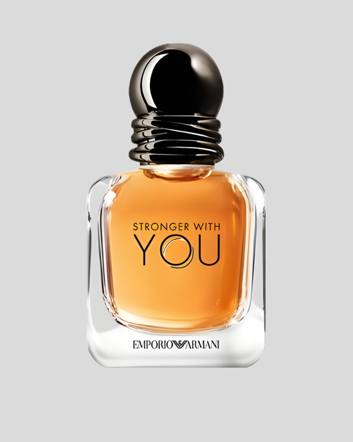 Untitled_design_71_f45d1527 5098 4e57 91a3 739660aba121