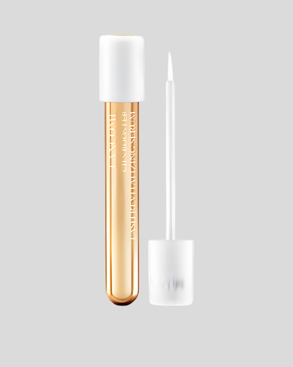 Untitled_design_73_314020e4 d20a 4681 bc5e c53e8666ebb4