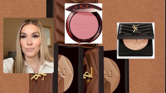 Yves saint laurent all hours hyper finish foundation | 01   beige