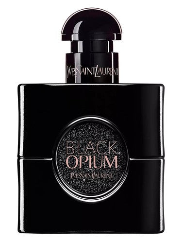 Yves saint laurent black opium le parfum 50ml