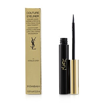 Yves Saint Laurent Couture Eye Liner 5ml