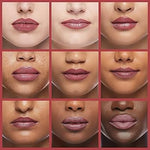 Load image into Gallery viewer, Yves Saint Laurent Rouge Pur Couture Satin Lipstick
