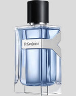 Load image into Gallery viewer, Yves Saint Laurent Y for Men Eau de toilette spray 60 ml

