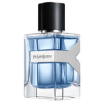 Load image into Gallery viewer, Yves Saint Laurent Y for Men Eau de toilette spray 60 ml
