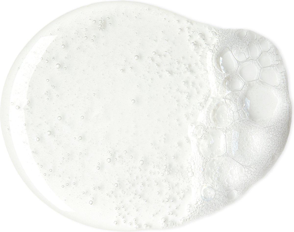 Biotherm homme aquapower douchegel   haar & body   200ml