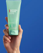 Load image into Gallery viewer, Biotherm Homme Aquapower Douchegel - Haar &amp; Body - 200ml
