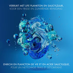 Load image into Gallery viewer, Biotherm Homme Aquapower Douchegel - Haar &amp; Body - 200ml
